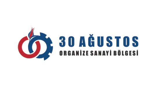 30 Ağustos Organize Sanayi Bölgesi Müdürlüğü