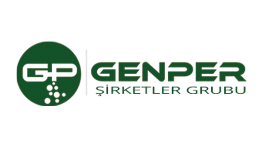 Genper Madencilik