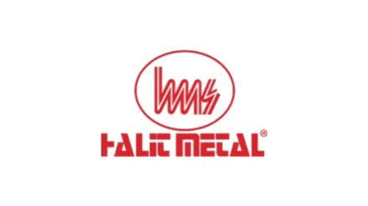 Halit Metal