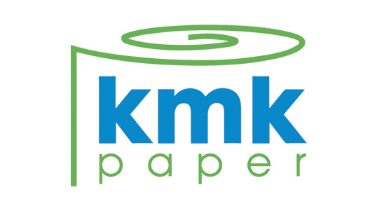 Kmk Paper