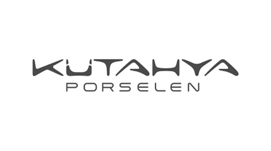 Kütahya Porselen