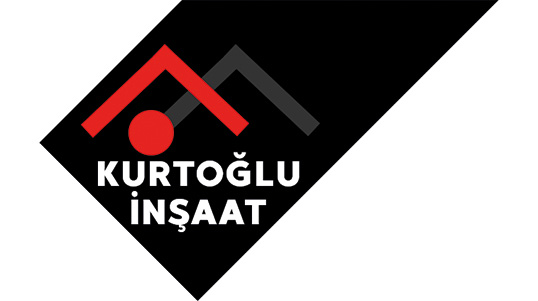 Kurtoğlu İnşaat