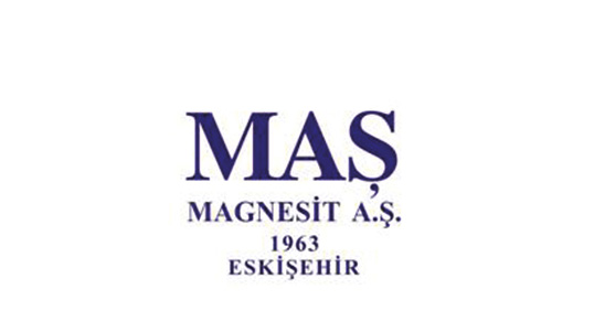 Maş Magnesit