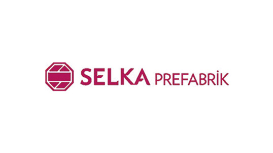 Selka Prefabrik