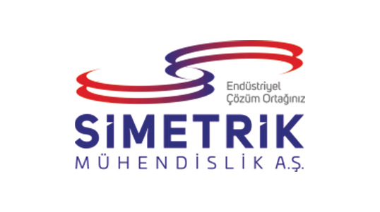 Simetrik Mühendislik