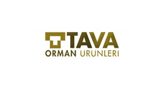 TAVA Orman Ürünleri