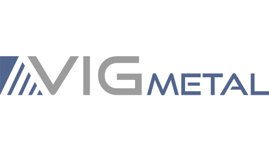 Vig Metal