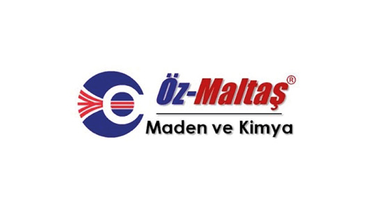 Öz Maltaş