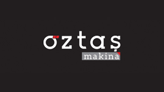 Öztaş Makina